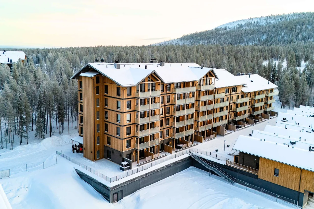 Aavalevi-Chalet-Lingonberry-Levi_Resaco-marketing.jpg