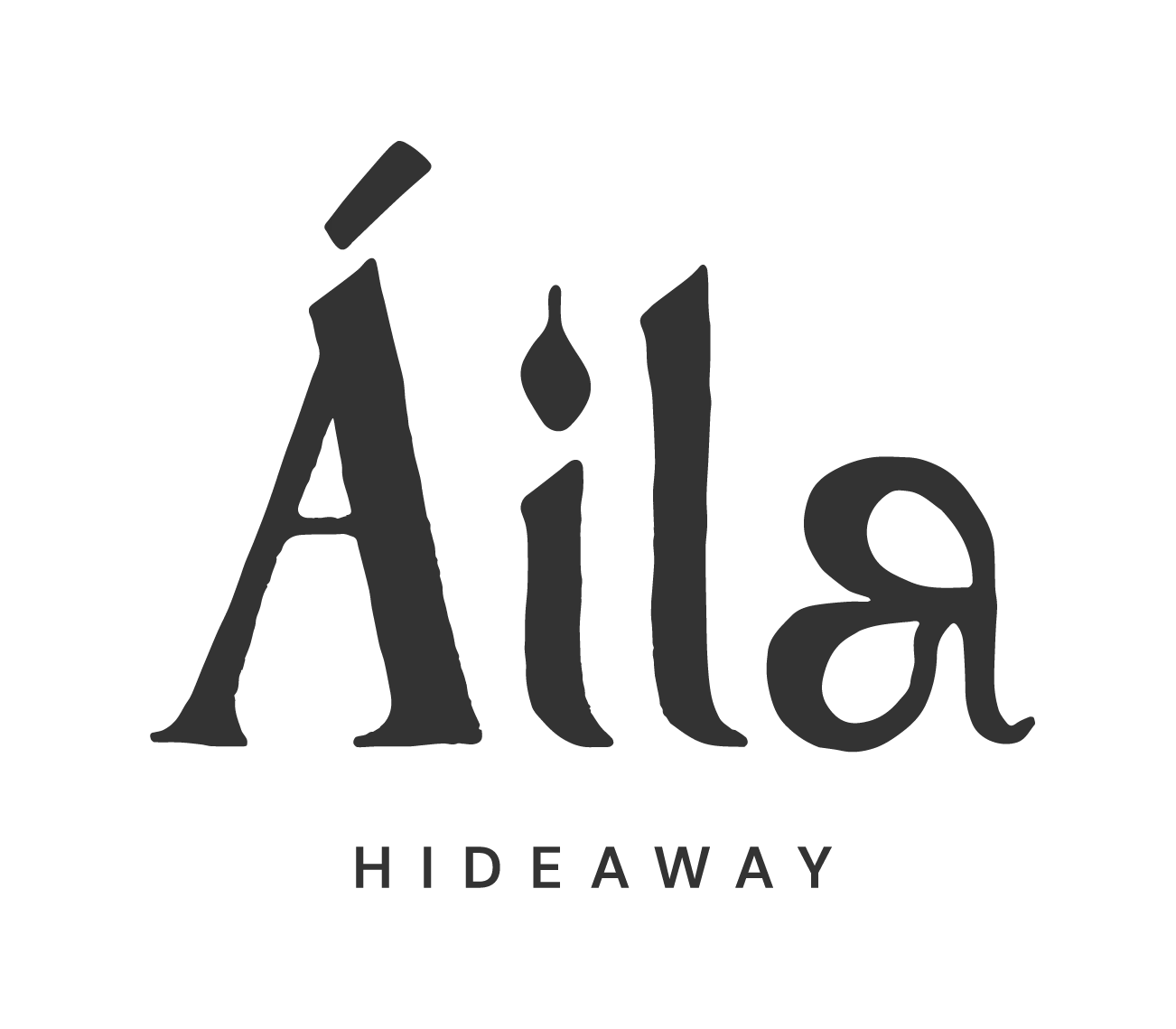 Aila Hideaway