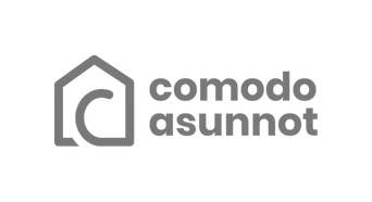 Comodo Asunnot