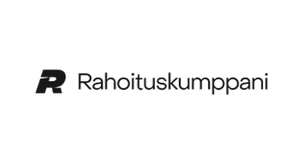 Rahoituskumppani