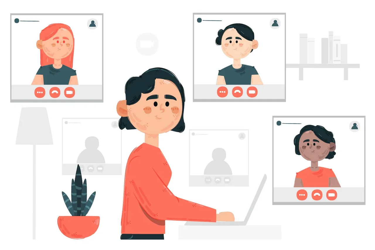 Remote-Team-Concept-Illustration-flat-design.jpg