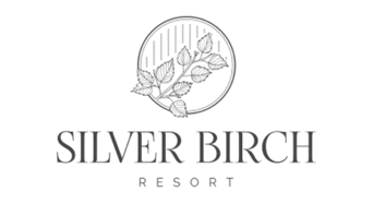 Silver Birch