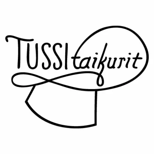 Tussitaikurit