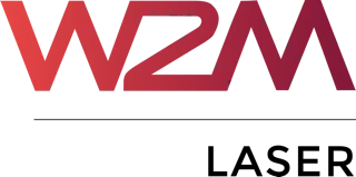 W2M