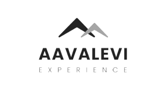 Aavalevi