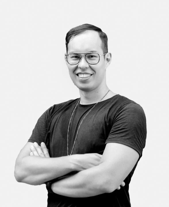 Ari Ojanperä