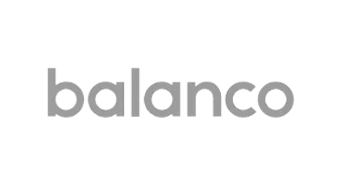 Balanco