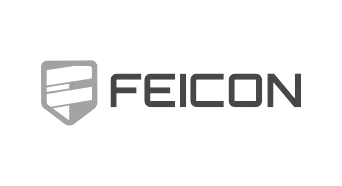 Feicon