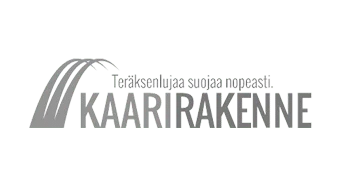 Kaarirakenne
