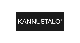 Kannustalo