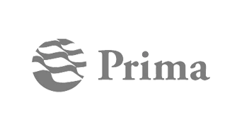Prima-rakentajat
