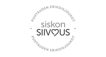 Siskon Siivous
