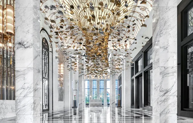 the-29-most-stunning-hotel-lobbies-in-the-world-4.jpg