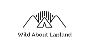Wild about Lapland