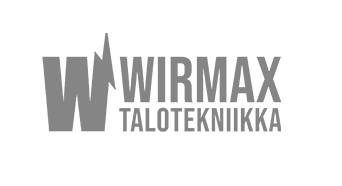 Wirmax Lämpöpumput
